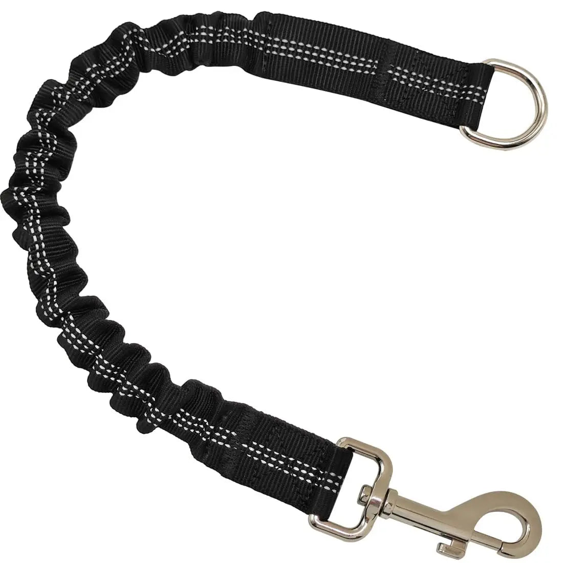 Dog Lead Shock Absorber