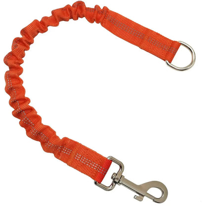 Dog Lead Shock Absorber
