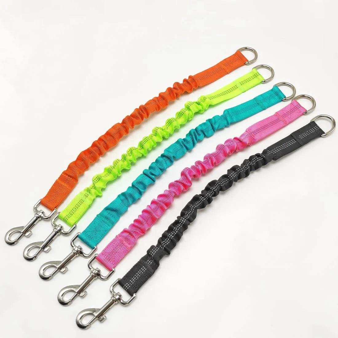 Dog Lead Shock Absorber