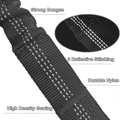 Dog Lead Shock Absorber