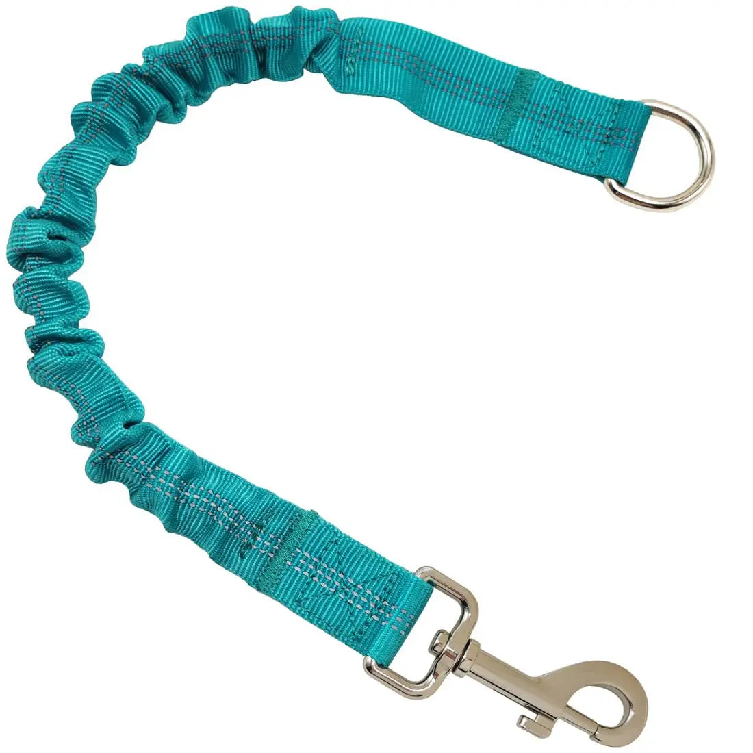 Dog Lead Shock Absorber